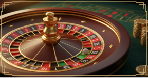 红河谷歌曲封面